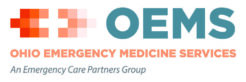 Ohio Emergency Medicine Services
